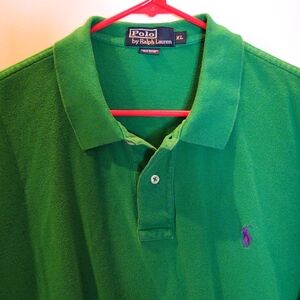 Polo by Ralph Lauren